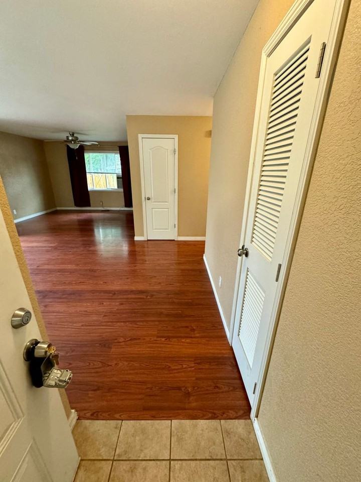 517 Holly Dr - Photo 3 of 23