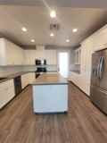 1829 Kelly Pl - Photo 1 of 1