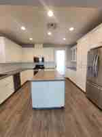 featured image of 1829 Kelly Pl