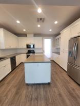 1829 Kelly Pl - Photo 1 of 1