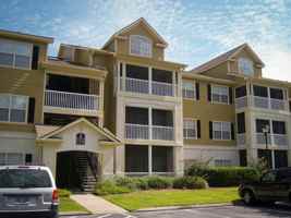 featured image of 3204 Walden Park Dr