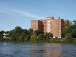 featured image of 2311 N Front St