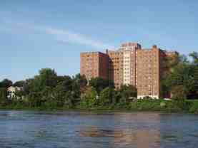 River Plaza - Photo 1 of 1