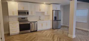 featured image of 166 17th Avenue Southeast