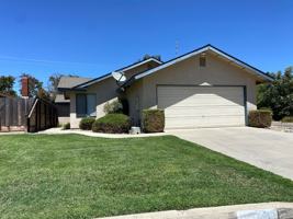 featured image of 1348 E Ferguson Ct