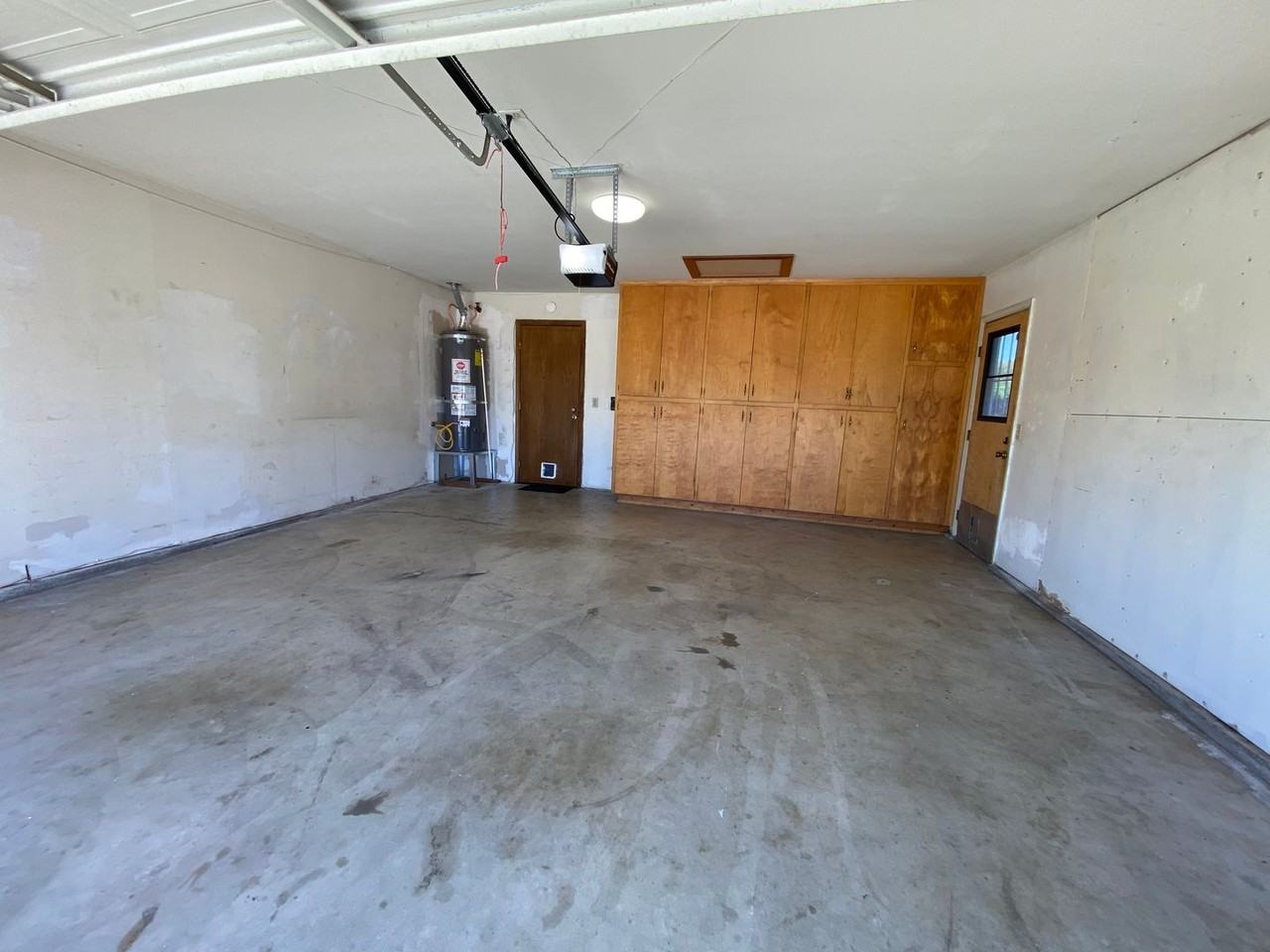 1348 E Ferguson Ct - Photo 2 of 30