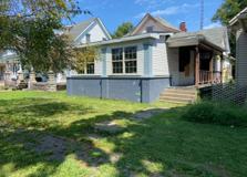 115 N Cherry St - Photo 1 of 1
