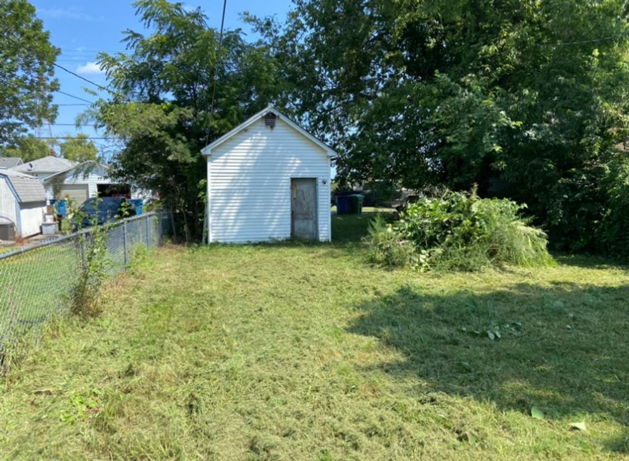 115 N Cherry St - Photo 5 of 21
