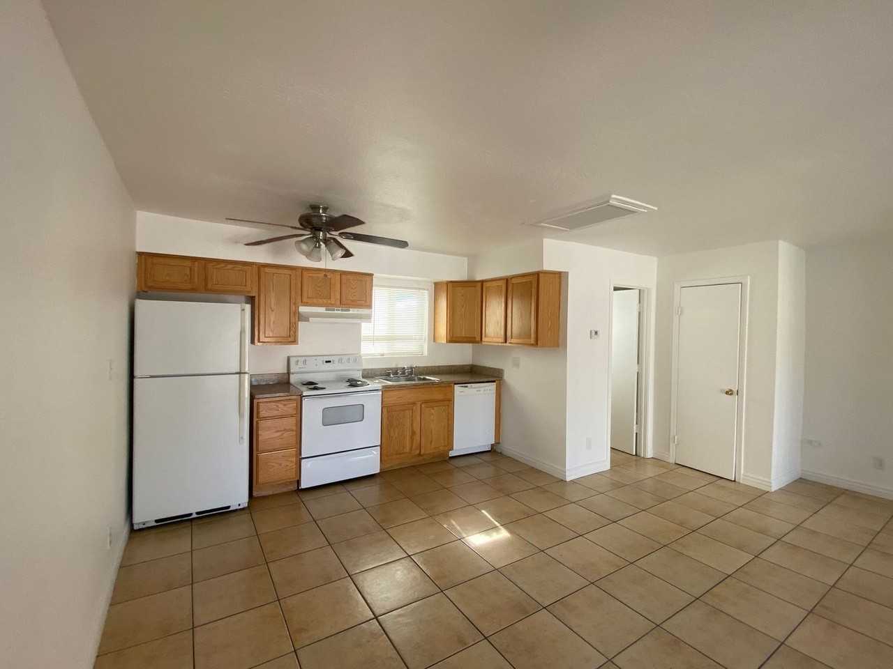 Ready for Move - Photo 2 of 43