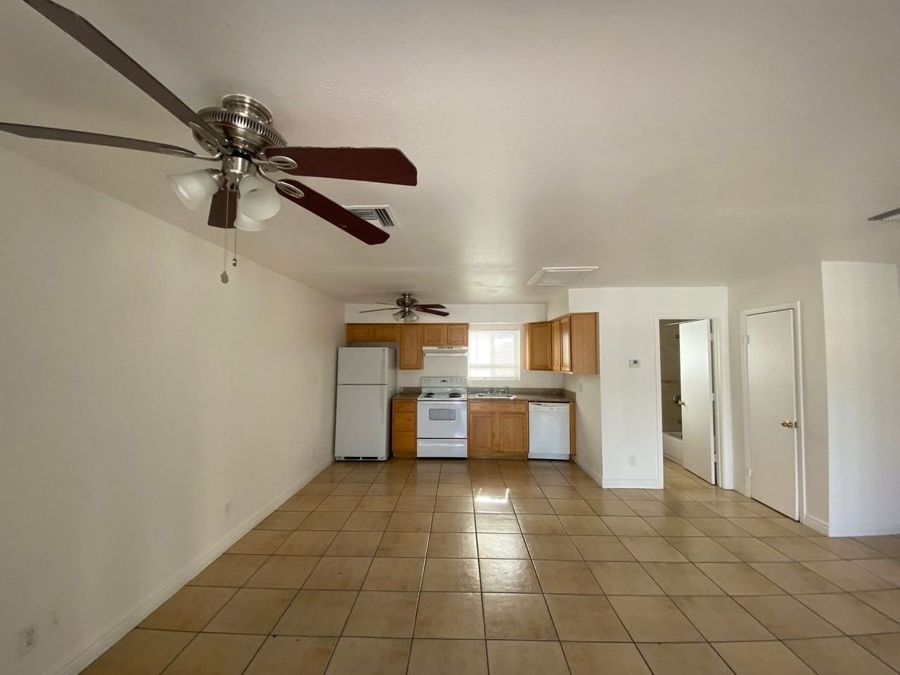 Ready for Move - Photo 3 of 43