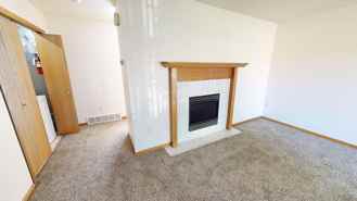 Southwood Townhomes - Photo 1 of 1