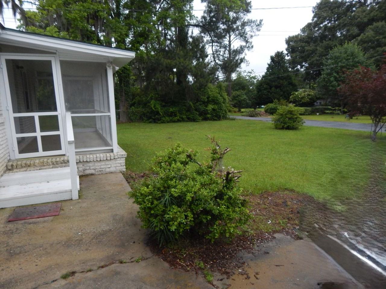 83 W Murrell Ave - Photo 3 of 19