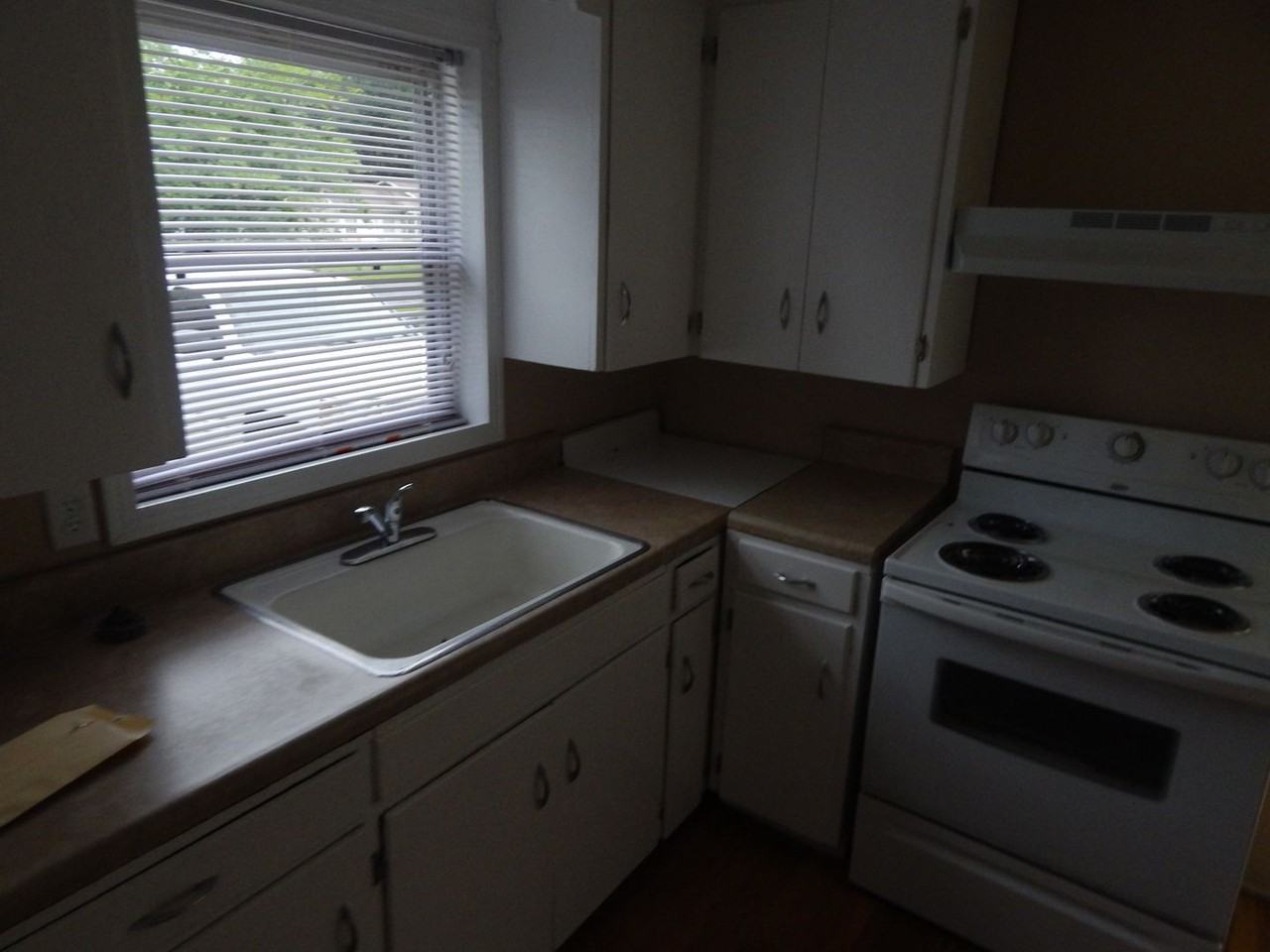 83 W Murrell Ave - Photo 5 of 19