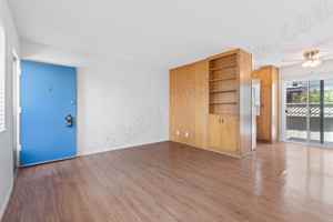 featured image of 3710 Yosemite St