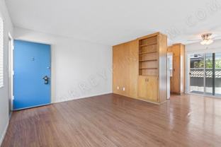 3710 Yosemite Street - Photo 1 of 1