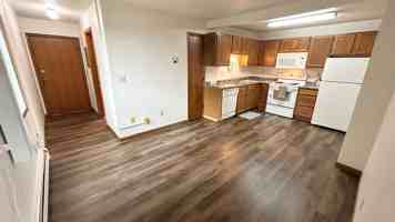 featured image of 1717 40th St S