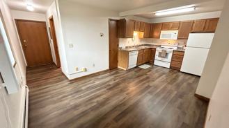 Dakota View Estates - Photo 1 of 1