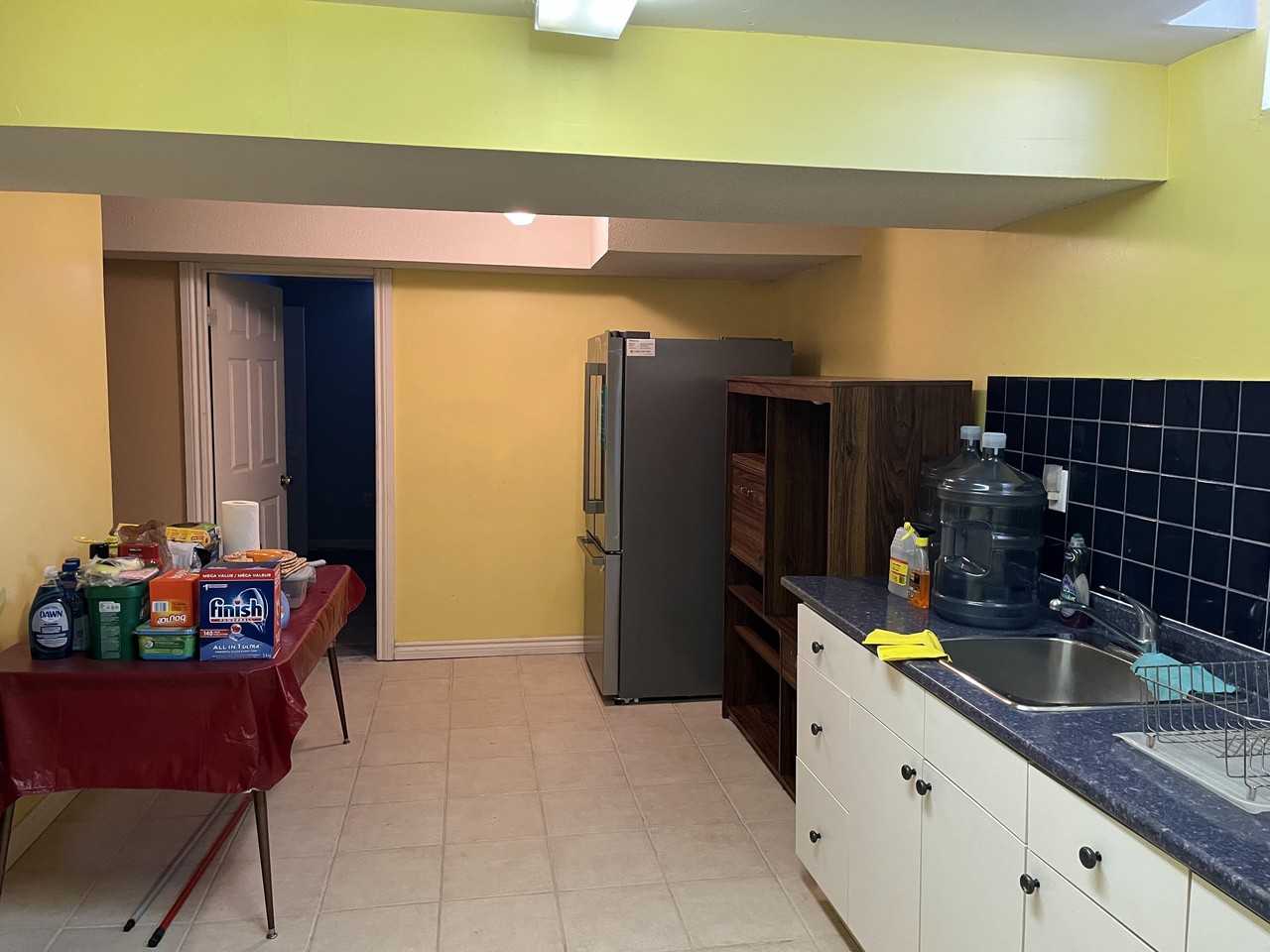 3305 Colonial Drive - Photo 3 of 7