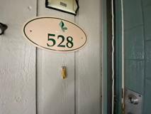 528 Maple Leaf Ct - Photo 1 of 1