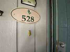 featured image of 528 Maple Leaf Ct