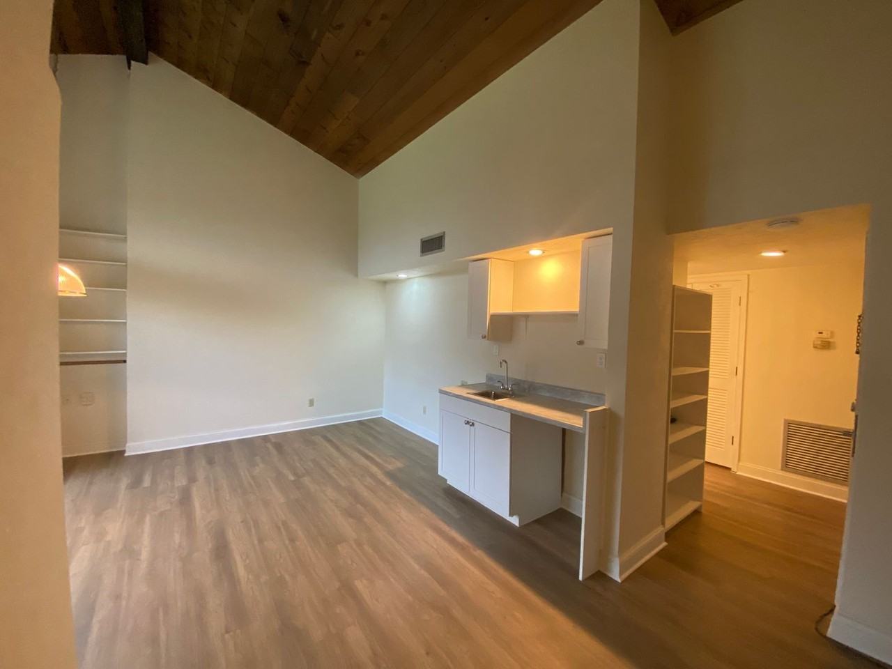 528 Maple Leaf Ct - Photo 4 of 12