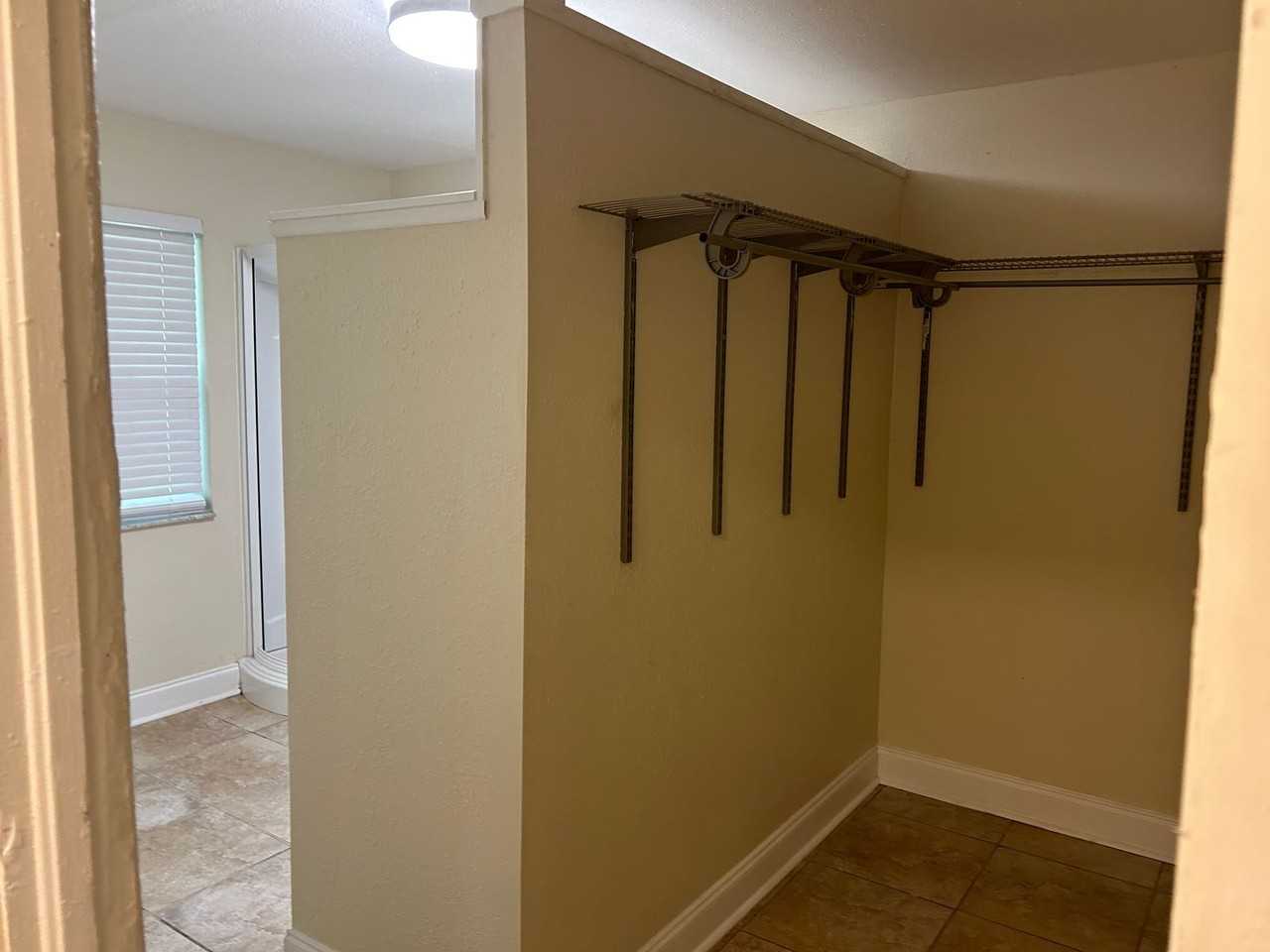 1315 W Nassau St - Photo 7 of 8