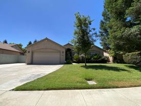 2643 W Oakridge Ave - Photo 1 of 1