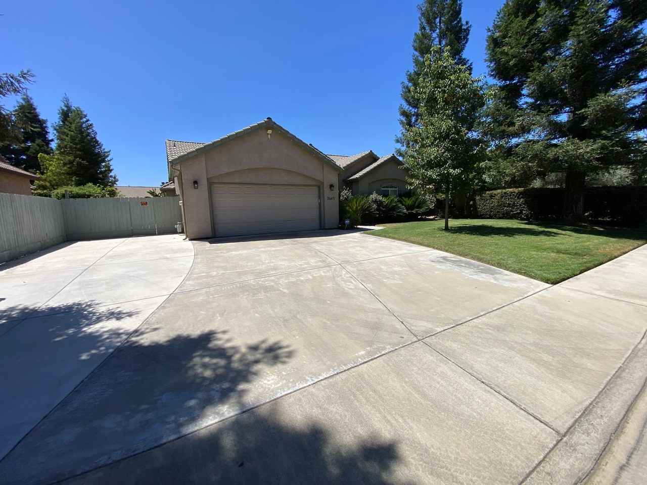 2643 W Oakridge Ave - Photo 2 of 41
