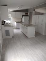 featured image of 3199 E Quail Ct