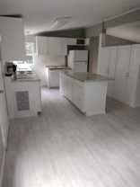 3199 E Quail Ct - Photo 1 of 1