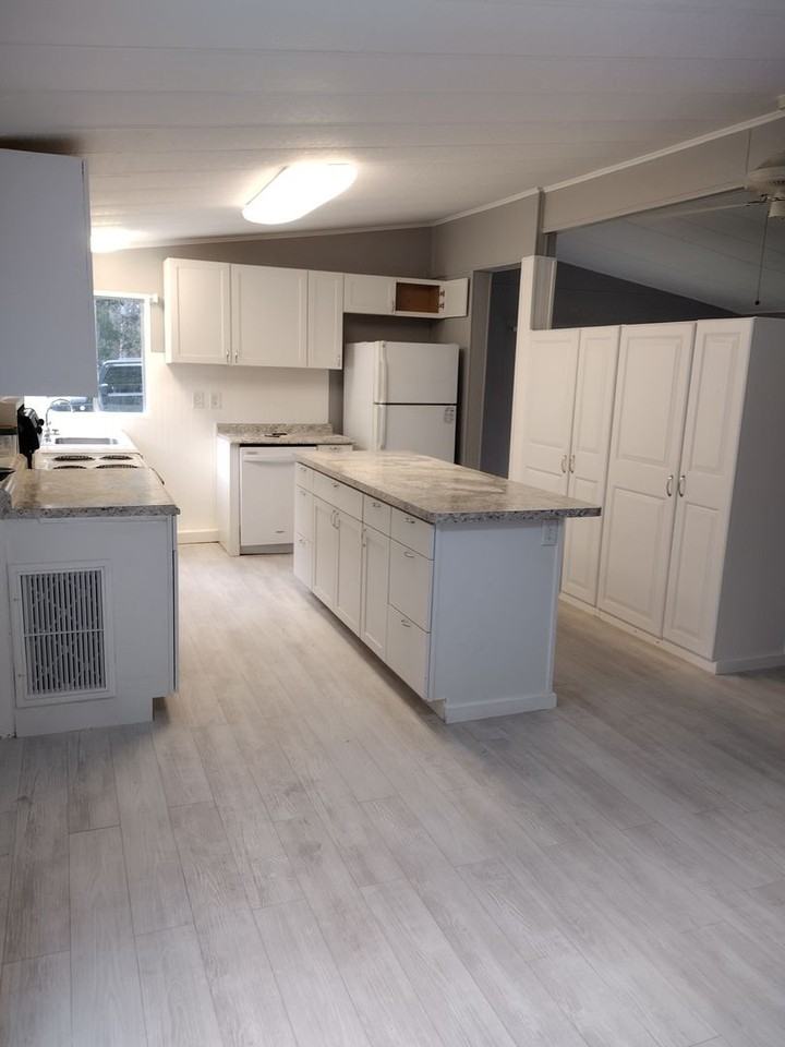 3199 E Quail Ct - Photo 2 of 14