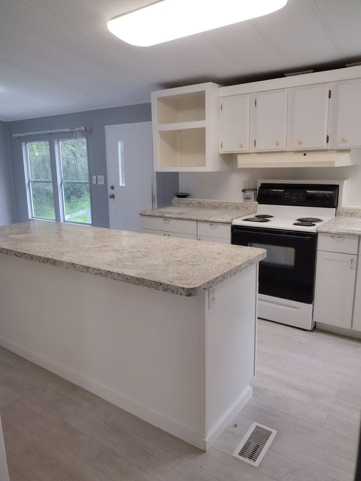 3199 E Quail Ct - Photo 3 of 14