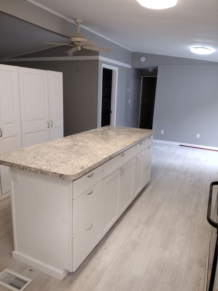 3199 E Quail Ct - Photo 4 of 14