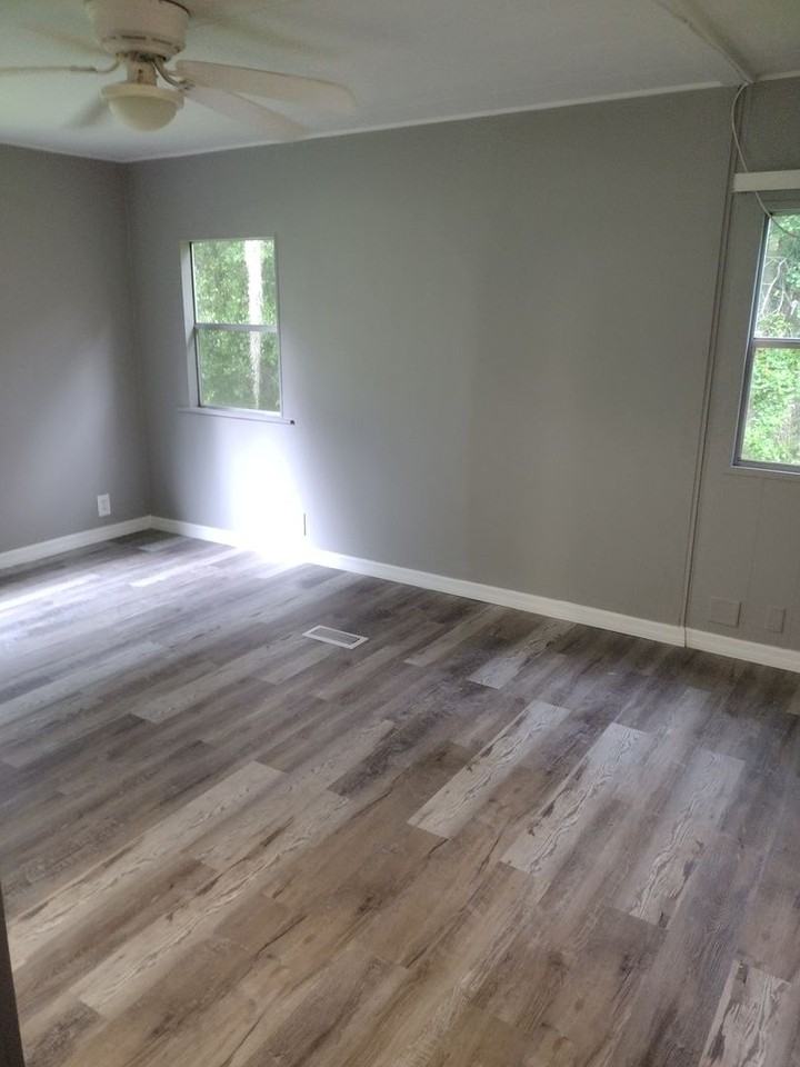 3199 E Quail Ct - Photo 5 of 14