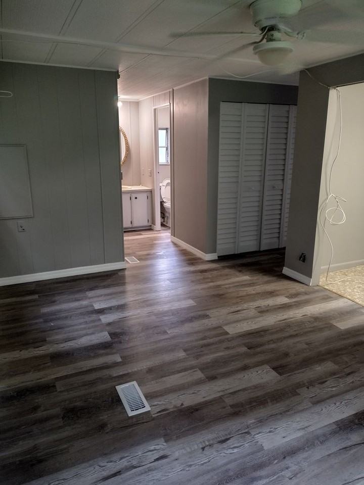 3199 E Quail Ct - Photo 6 of 14