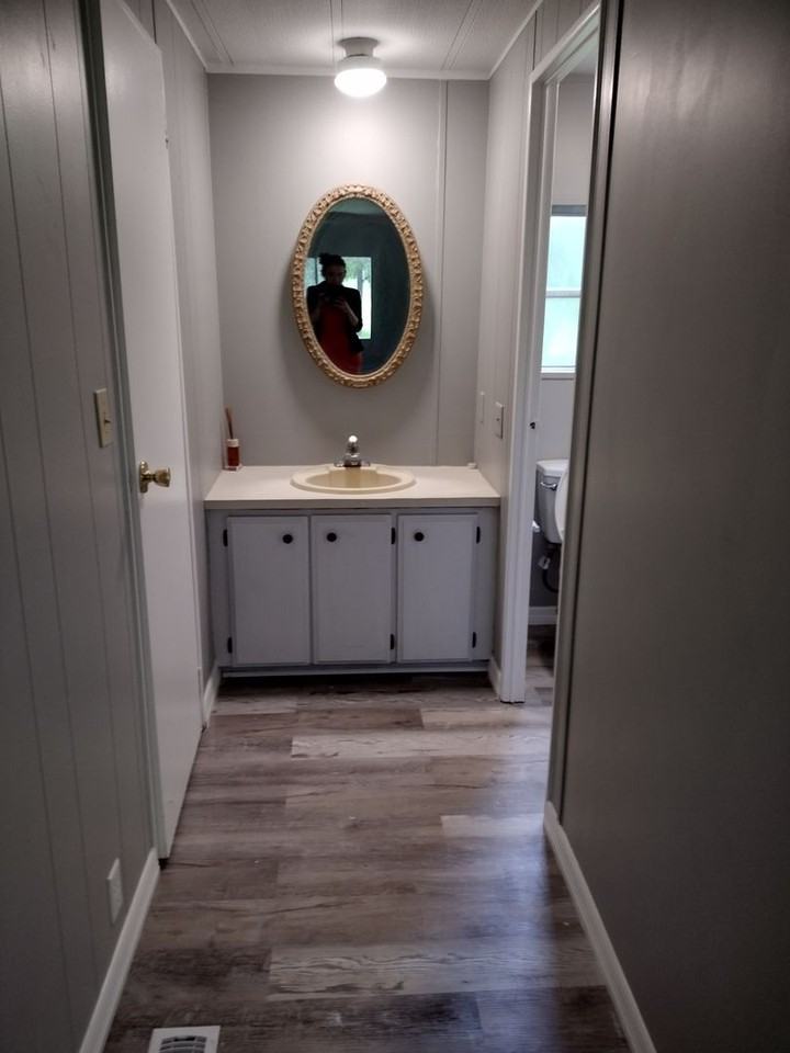 3199 E Quail Ct - Photo 7 of 14