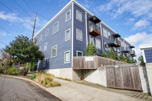 103 S. Meade St - Photo 1 of 1