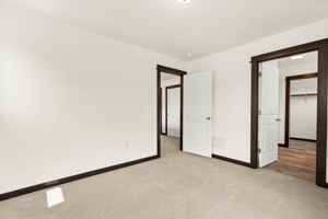 featured image of 659 Rookery Lane #A