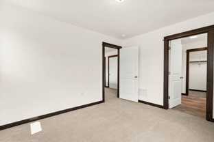 659 Rookery Ln #A - Photo 1 of 1