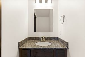 featured image of 659 Rookery Ln #A