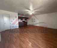 606 N 6th St - Photo 1 of 1