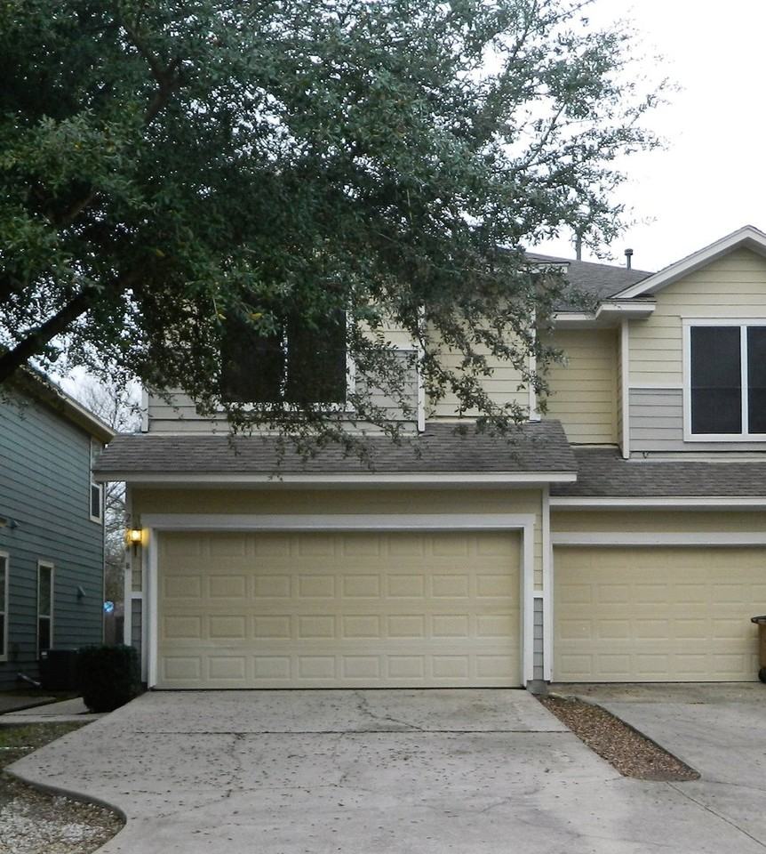 Gomez Properties (2504 Allred Dr) - Photo 2 of 16