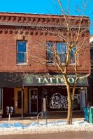 featured image of 1008 Elmwood Ave