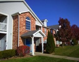 featured image of 80 Bridgewater Ct