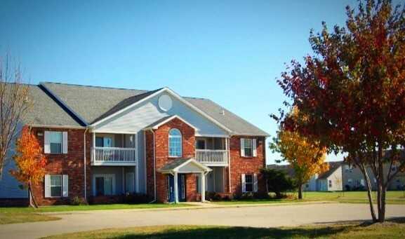 The Sophia I - Photo 2 of 18