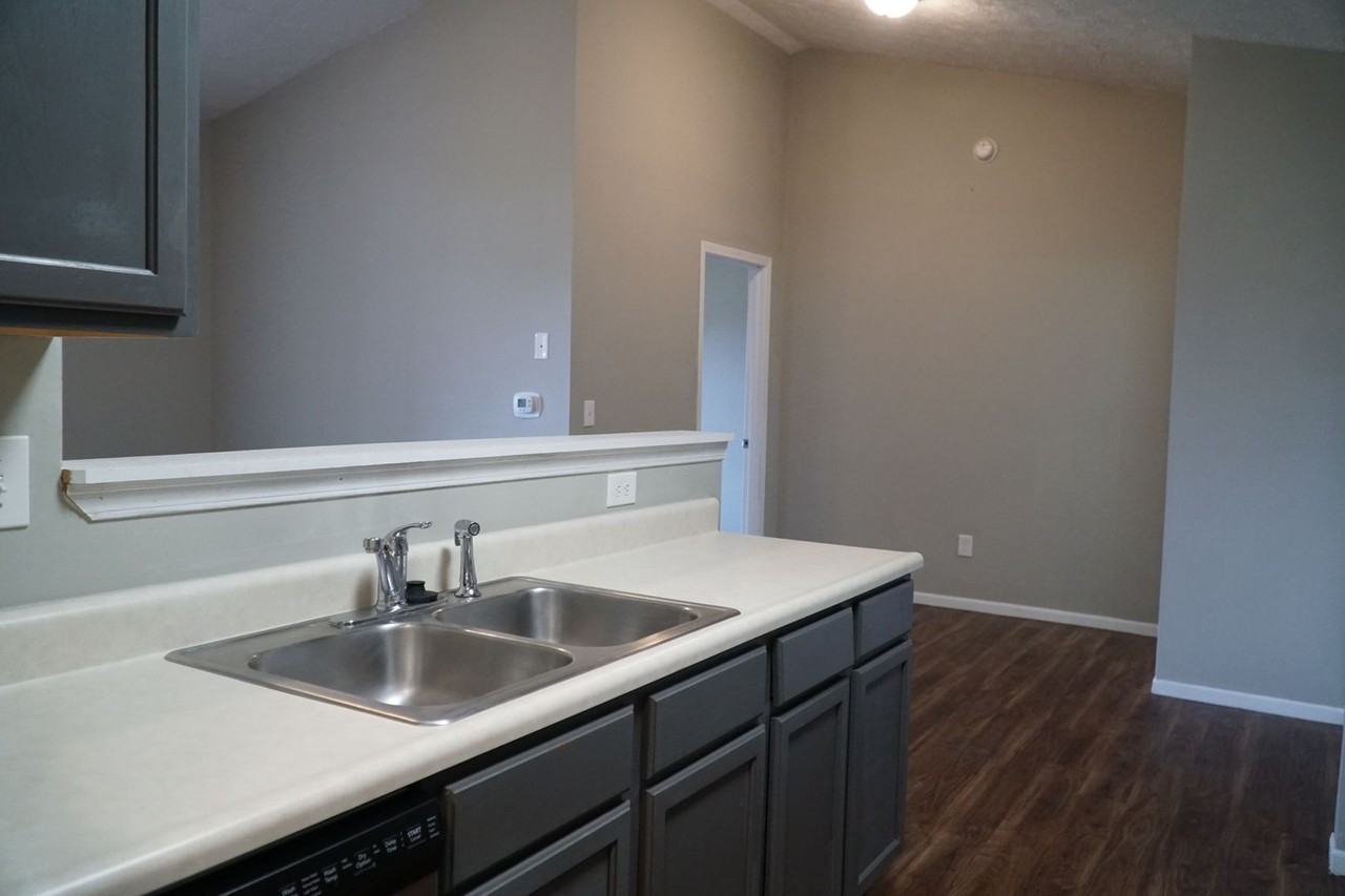 The Sophia I - Photo 4 of 18