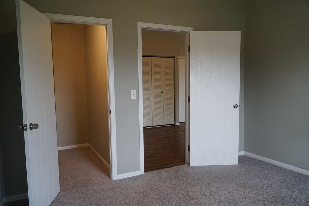 The Sophia I - Photo 5 of 18