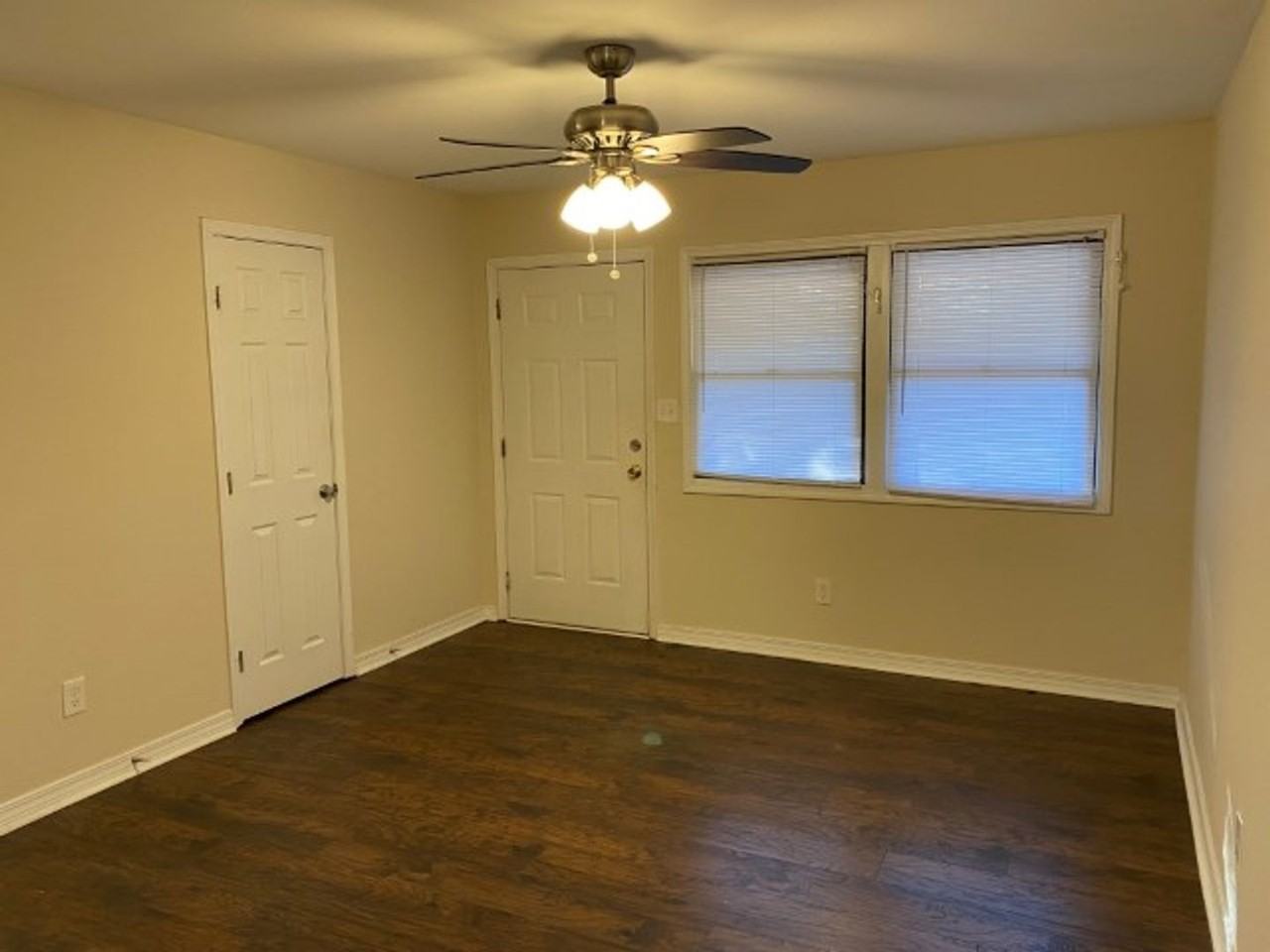 5660 Graymont Ln - Photo 2 of 16