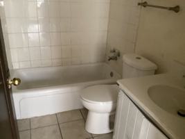 featured image of 229 N 36th St