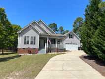 50 Kittery Pt - Photo 1 of 1